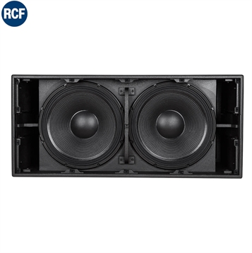 Loa RCF TTS 36-A